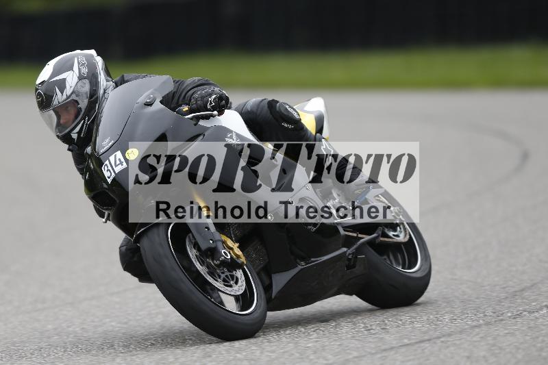 /52 10.09.2025 FREERIDE Training  ADR/Gruppe M/34